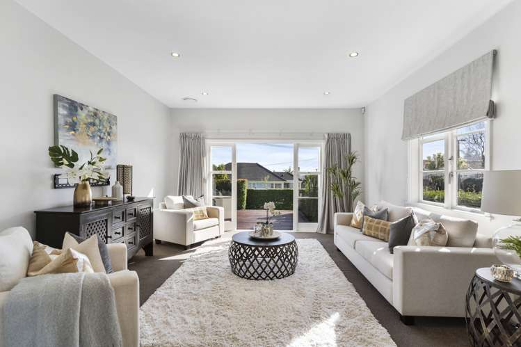 12 Lemington Road Westmere_4