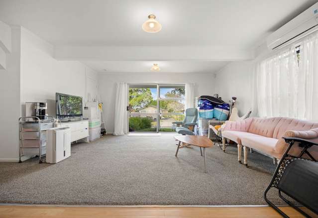 21 Howard Hunter Avenue St Johns_2