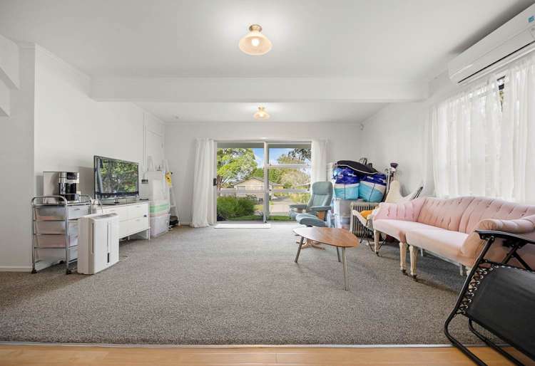 21 Howard Hunter Avenue St Johns_1