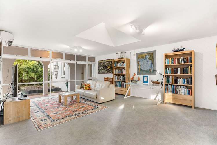 51 Riverside Road Orewa_17