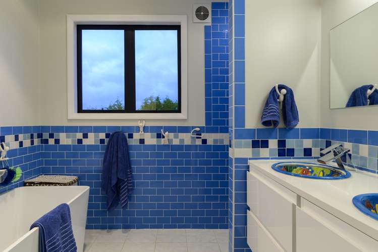 17 Sarona Park Drive Kaimai_24