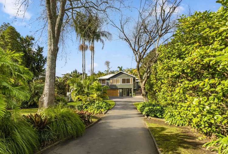 105 Portland Road Remuera_1