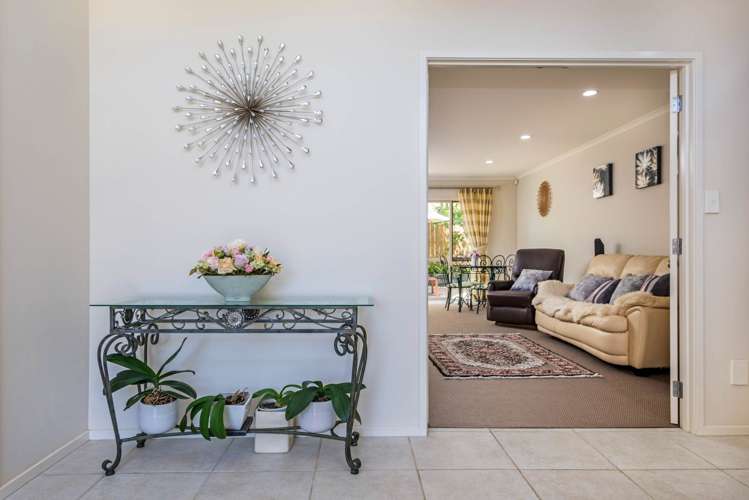3 Karson Place Flat Bush_18