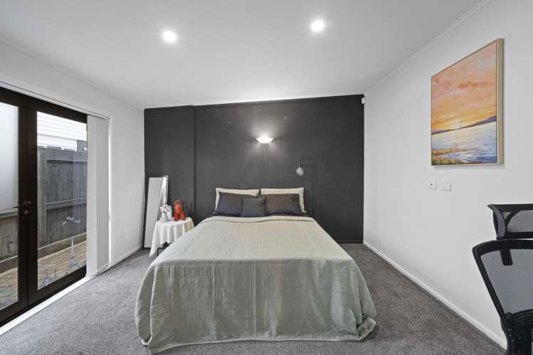 37 Wintere Road Papatoetoe_5