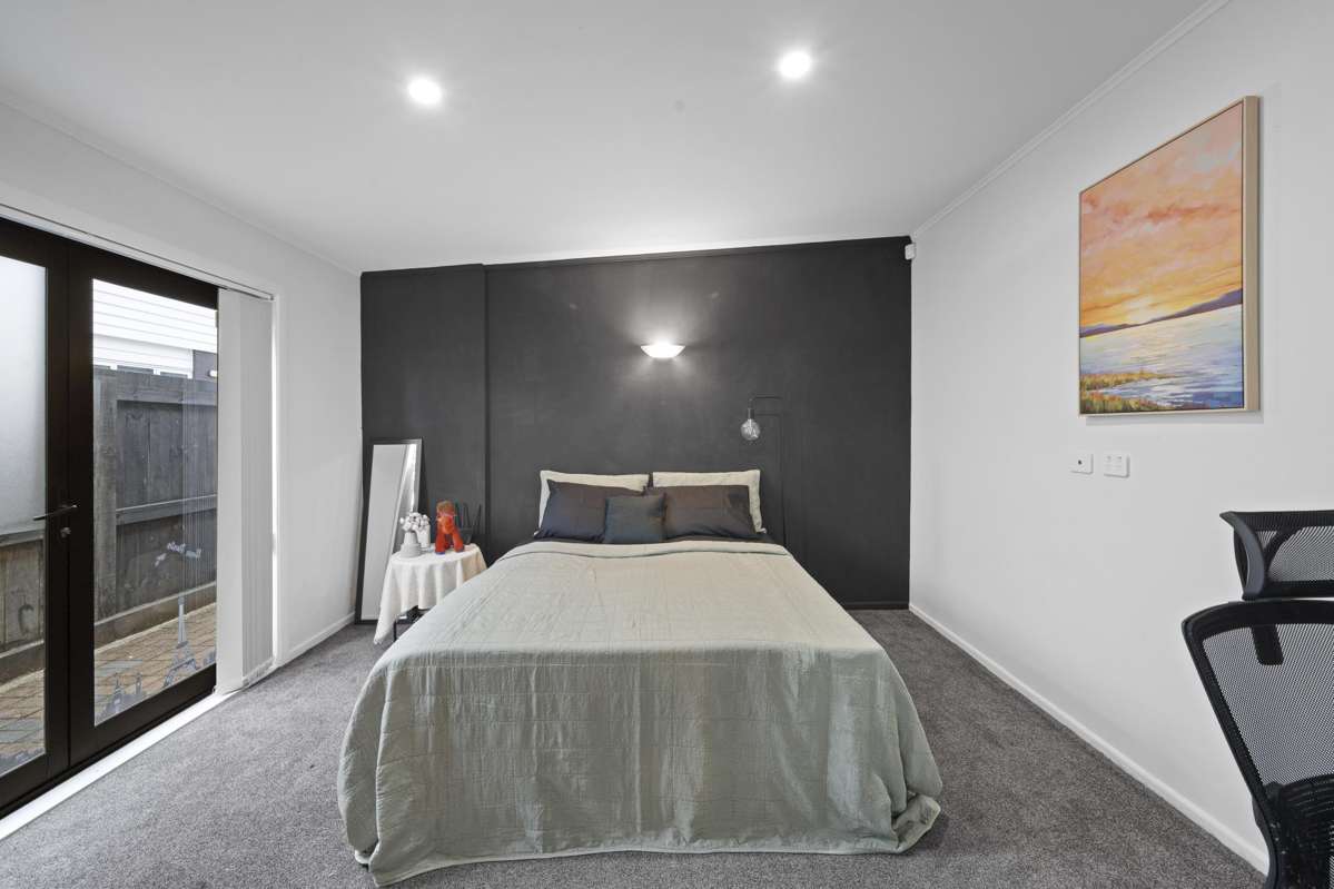 37 Wintere Road_1