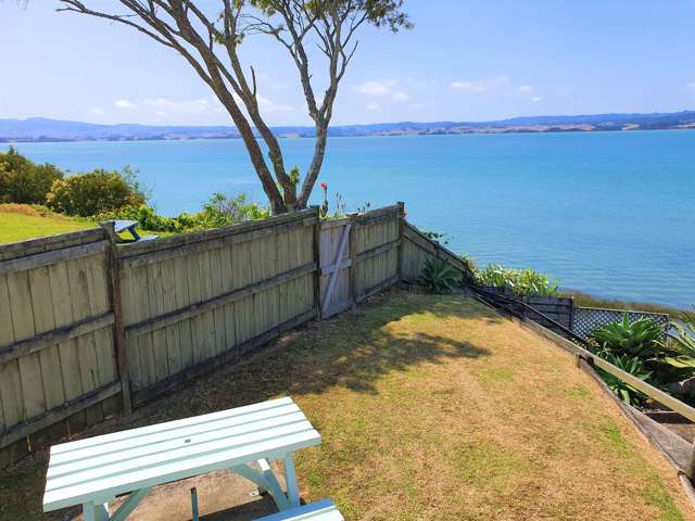 364 Kaora Street Kawhia_1