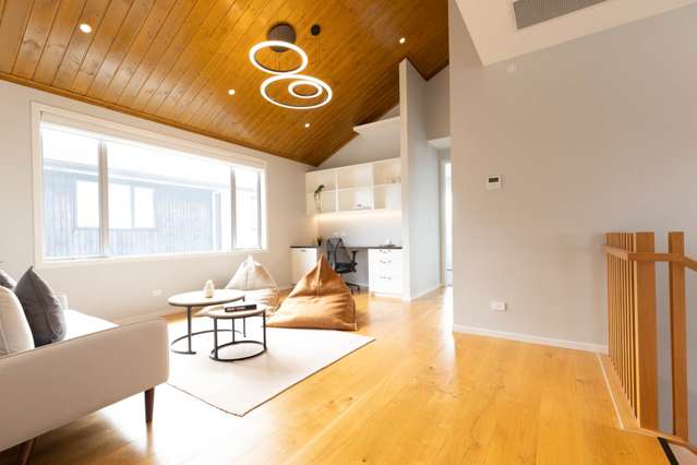 20A Scott Road Hobsonville_2