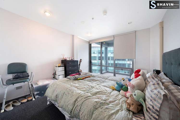 811//30 Beach Road_5