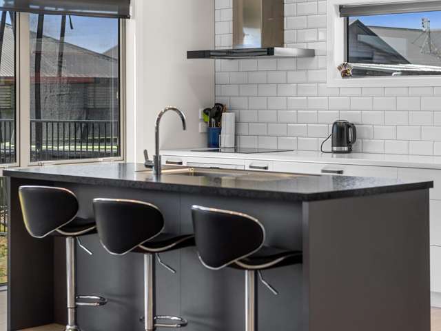 24 Te Aranui Drive Te Awamutu_4