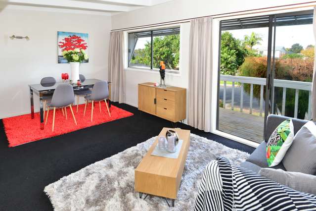 20 Doment Crescent Orewa_3