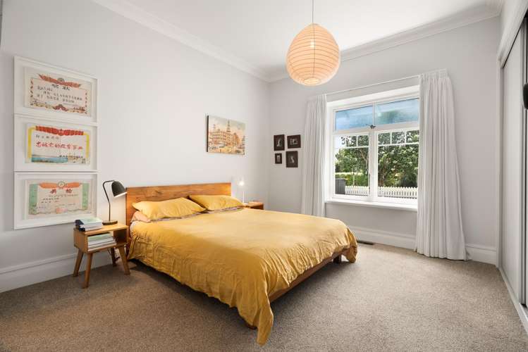 23 Queens Avenue Mount Eden_14