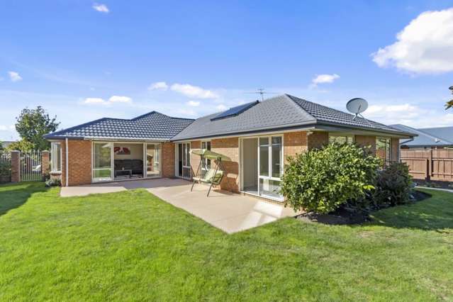 23 Robinia Place Wigram_1