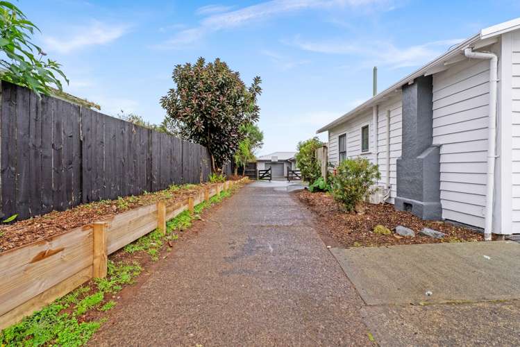 39 Station Road Kaikohe_20