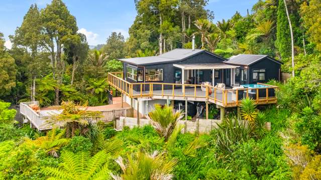 19 Cascade Avenue Waiatarua_1