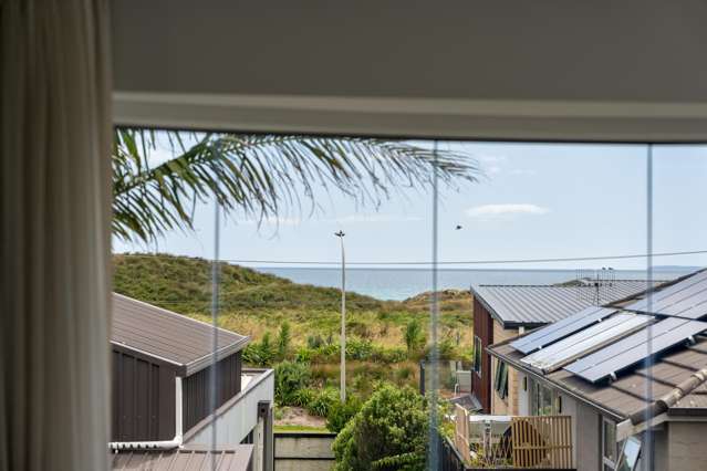 25A Dickson Road Papamoa_2