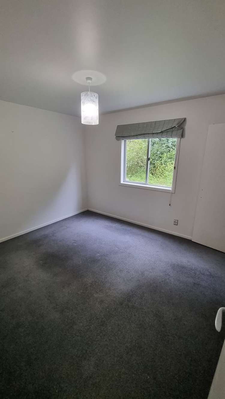 4/1 Drummond Street Mount Cook_7