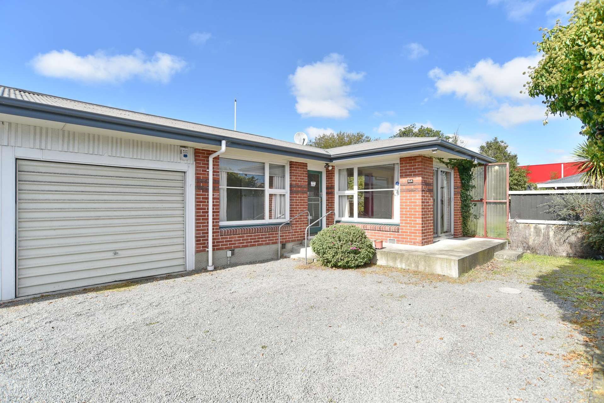 14A Pamela Street Linwood_0