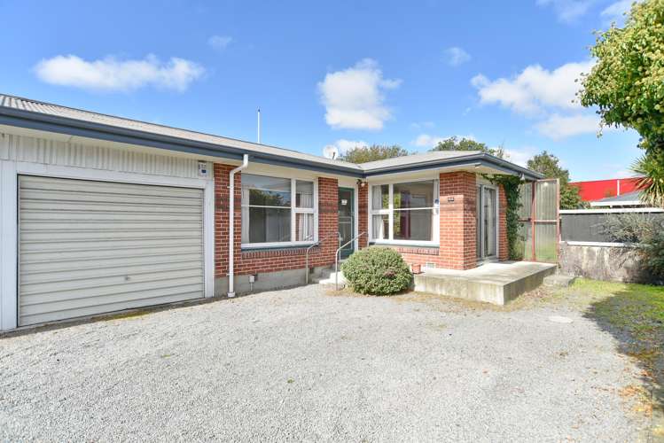 14A Pamela Street_0