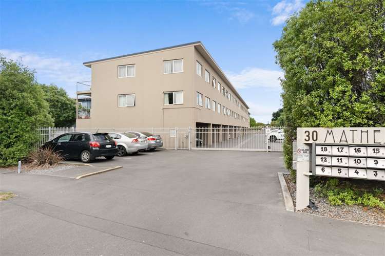 24/30 Mathesons Road Phillipstown_9