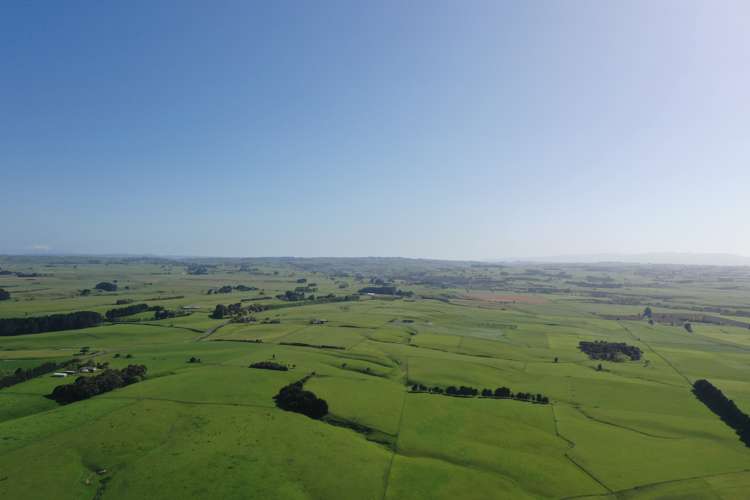 108 Mckays Line Beaconsfield_15