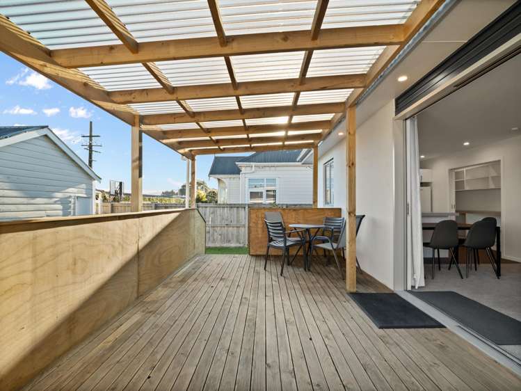3A Eden Street Mosgiel_17