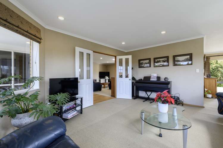 6 Rochester Place Bethlehem_6