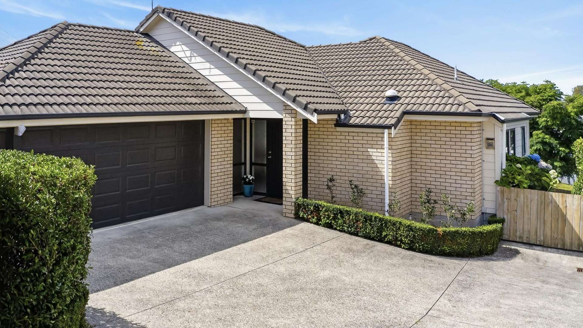 20B Vincent Street Howick_0