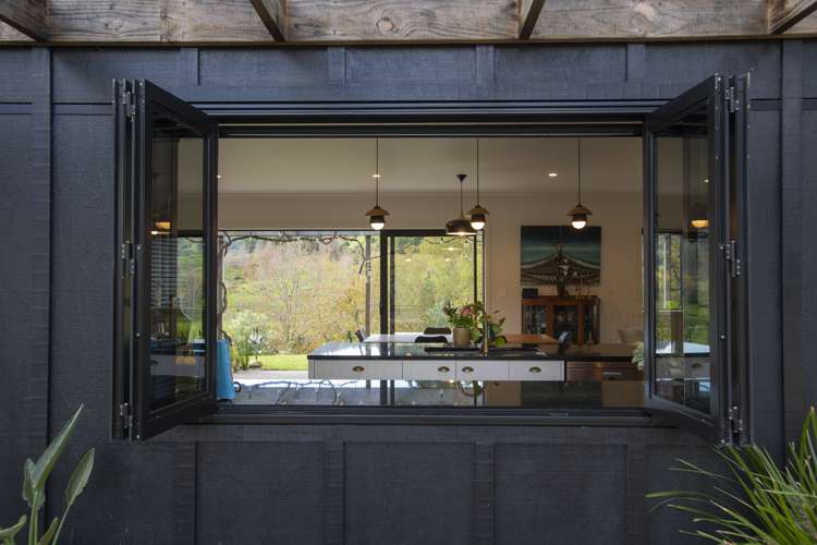 162b Matokitoki Valley Road Matokitoki_13