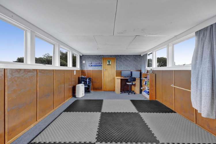 191 South Road Hawera_11