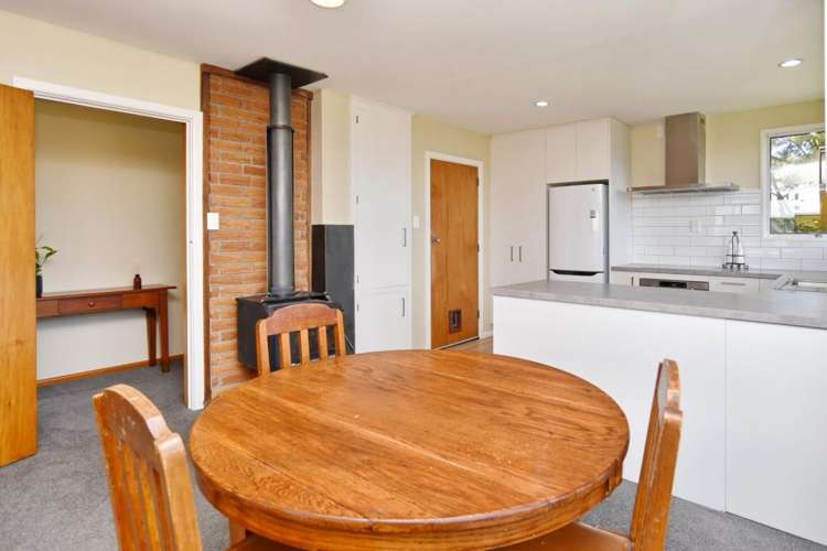 8 Murray Place Kaiapoi_6