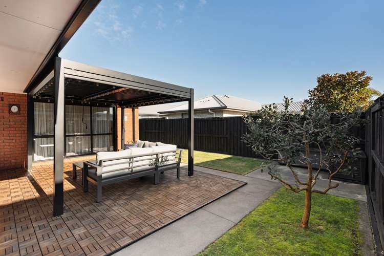 84B The Boulevard Papamoa Beach_14