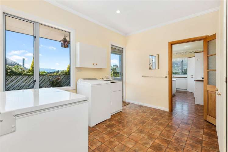 11 Hillview Place Wanaka_13