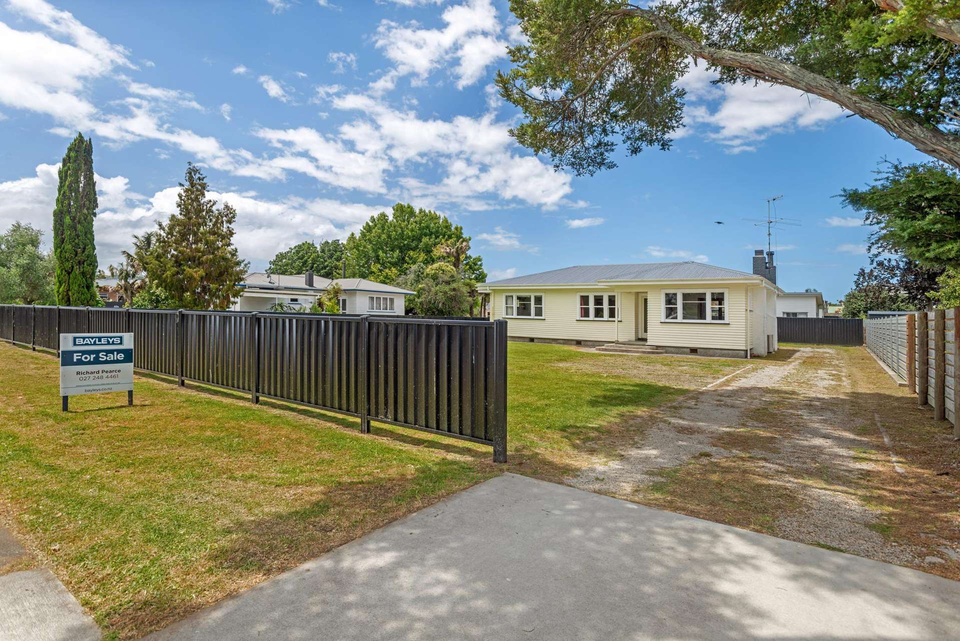 40 MacDonald Street Te Hapara_0