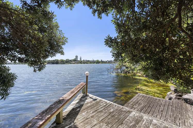 248A Hurstmere Road Takapuna_19