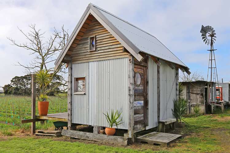 52 Raymond Road Haumoana_16