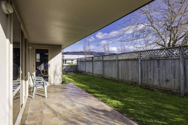 14A Innes Street Waimate_9