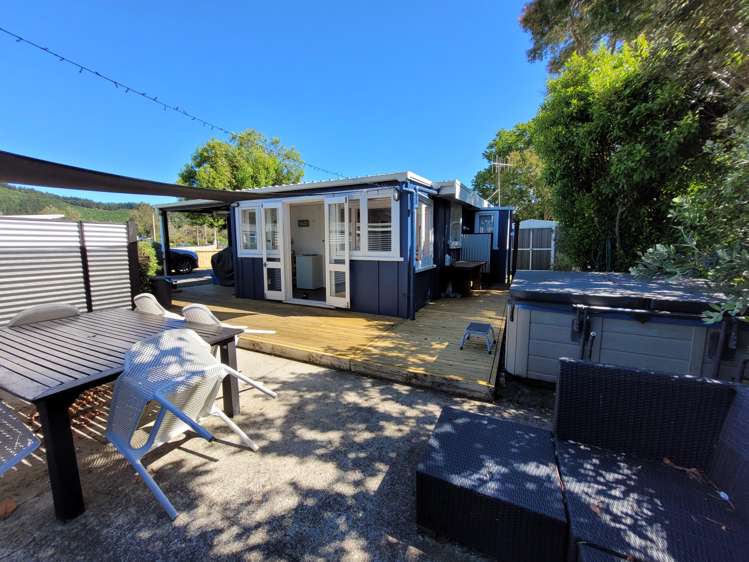 105 Achilles Avenue Whangamata_4