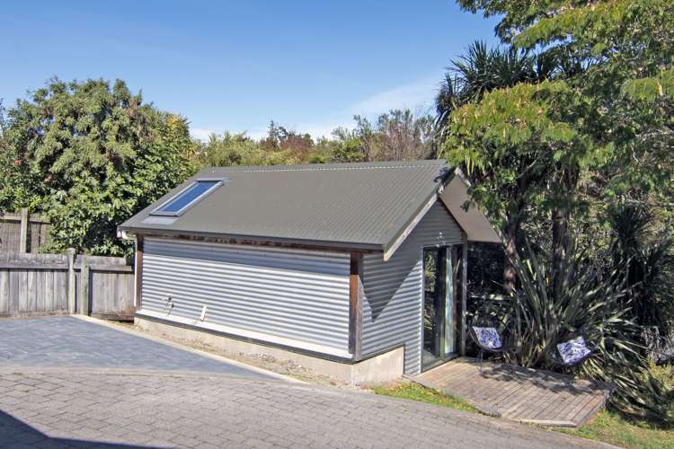 20 Jessie Street Mapua_21