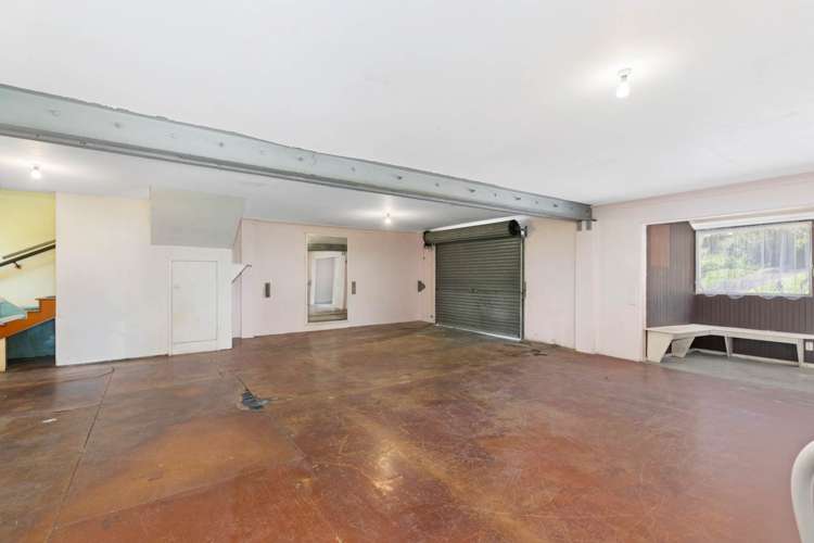 77 Cockle Bay Road Cockle Bay_9