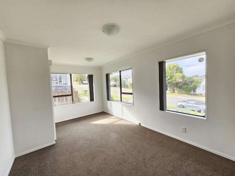 15 Staithes Drive North 1374_6