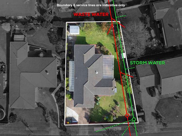 112 Mirrabooka Avenue Botany Downs_18