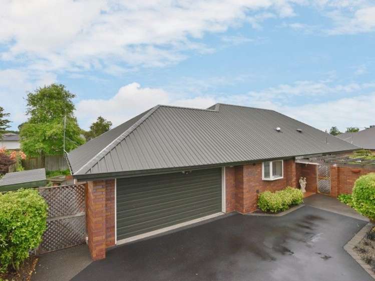 6b Wiltshire Court Rangiora_2