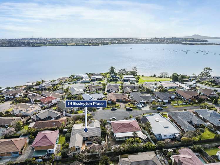 14 Essington Place Half Moon Bay_10