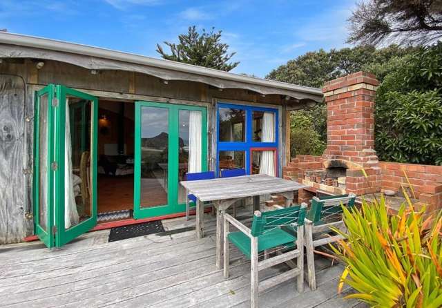 B/267 Bethells Road 1641_1