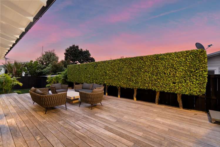 26 Tuarangi Road Grey Lynn_15