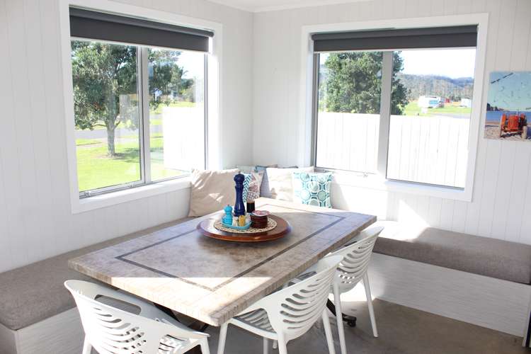 403 Matarangi Drive Matarangi_3