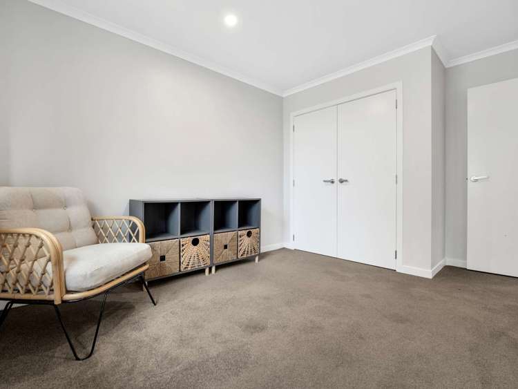 9 Nursery Lane Papamoa Beach_18
