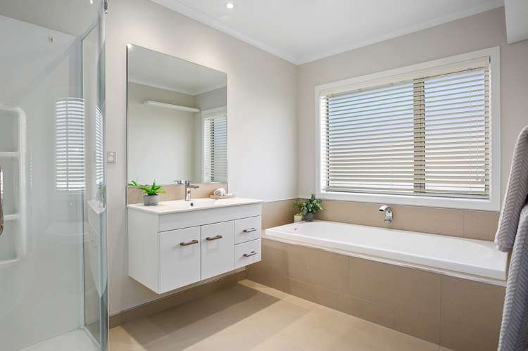 16 Tiaki Way Cambridge_14