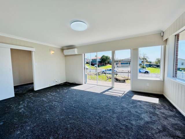 35 Advene Road Cockle Bay_3