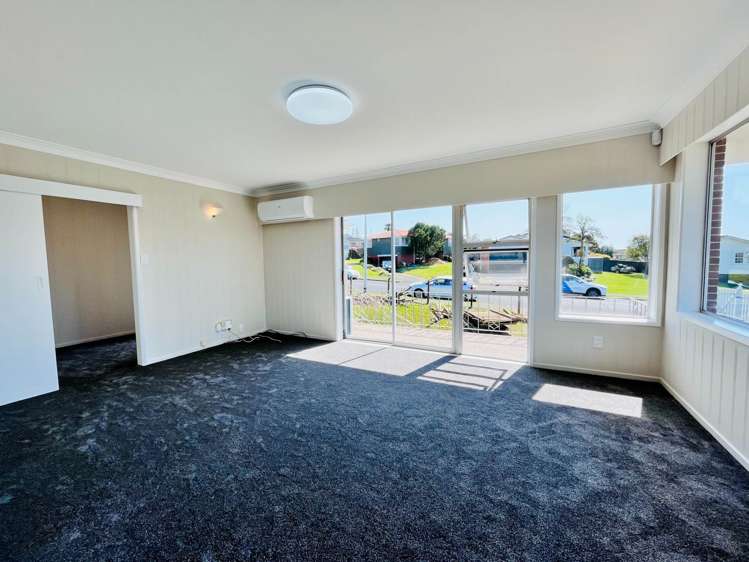 35 Advene Road Cockle Bay_3